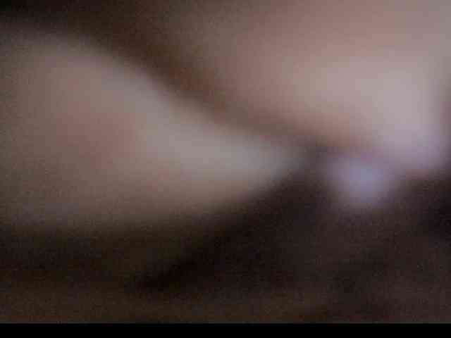 latinvalery webcam