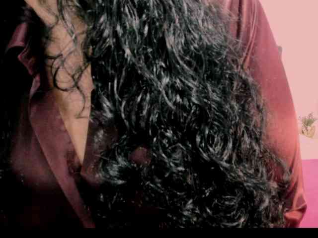 latinvalery webcam