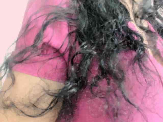 latinvalery latinvalery