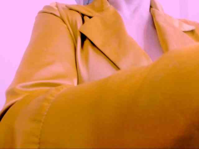 latinvalery webcam