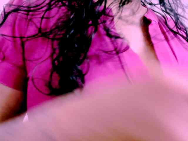 latinvalery webcam