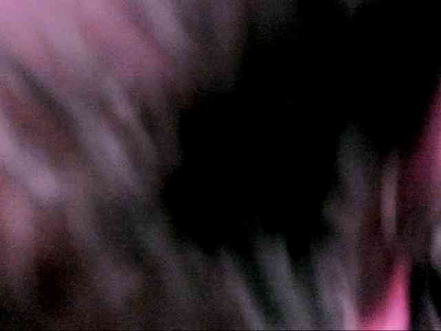 latinvalery webcam