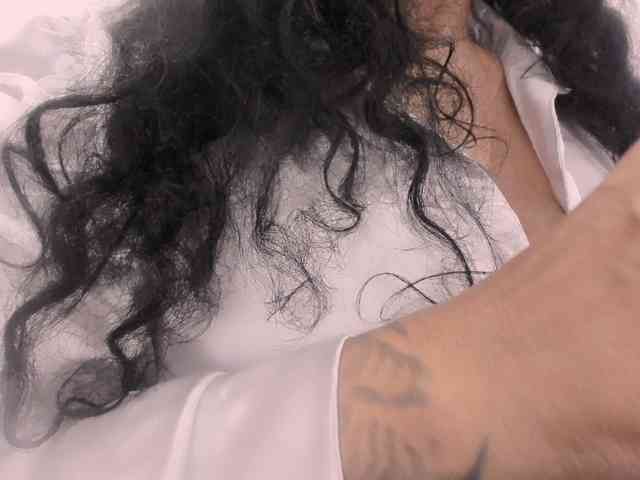 latinvalery latinvalery