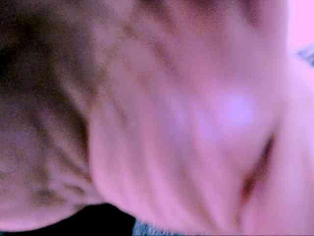 latinvalery webcam