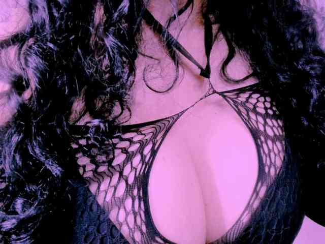 latinvalery latinvalery