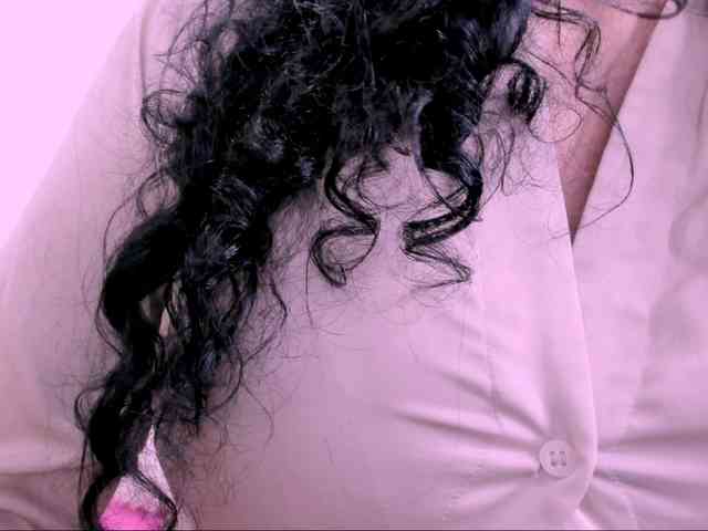latinvalery webcam