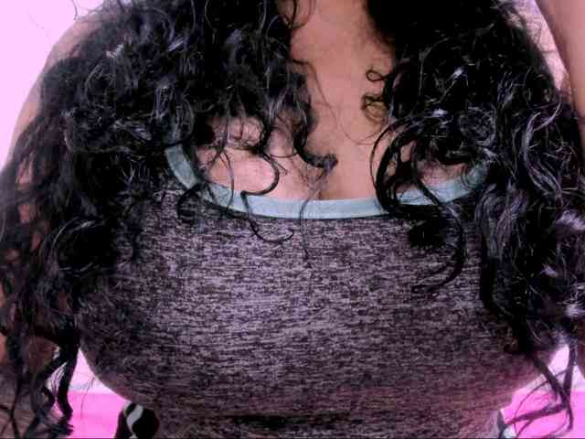 latinvalery webcam