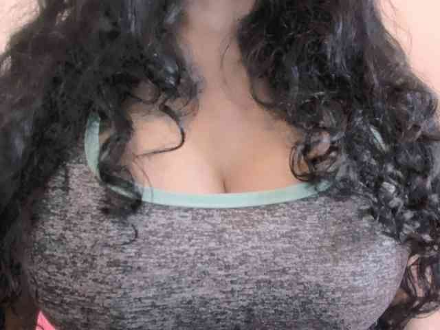 latinvalery latinvalery