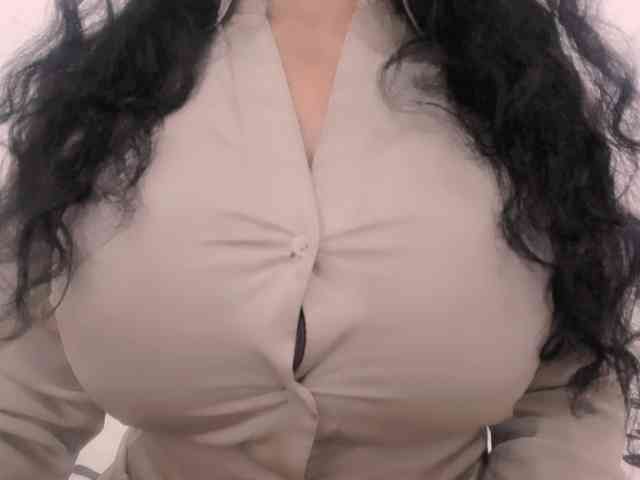 latinvalery latinvalery