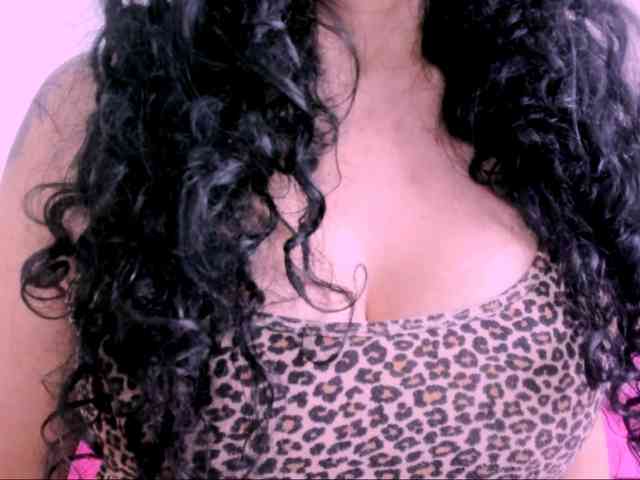 latinvalery webcam