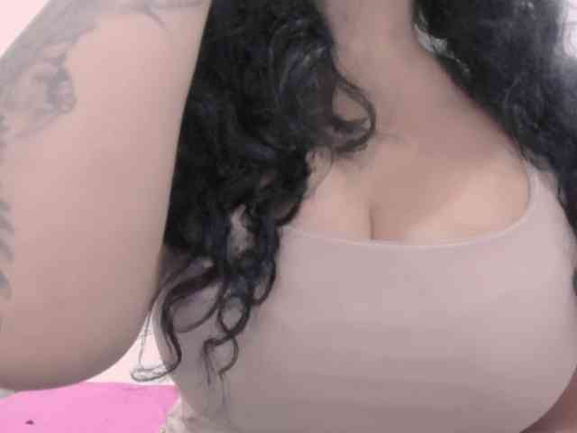 latinvalery latinvalery