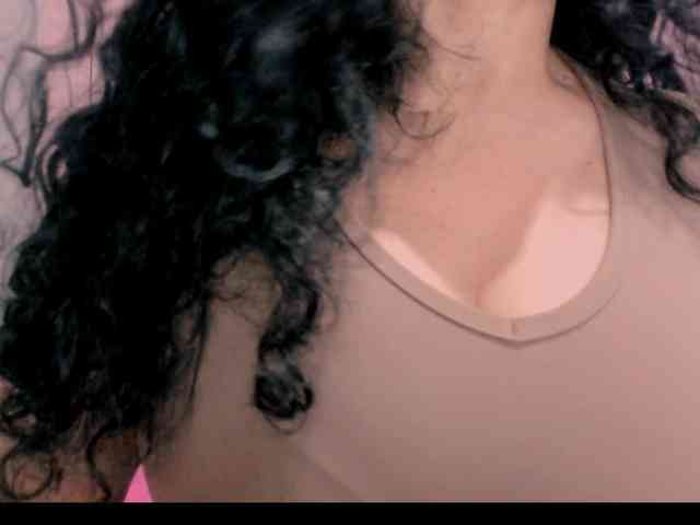 latinvalery webcam
