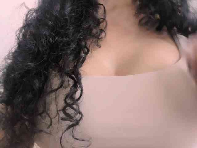 latinvalery latinvalery