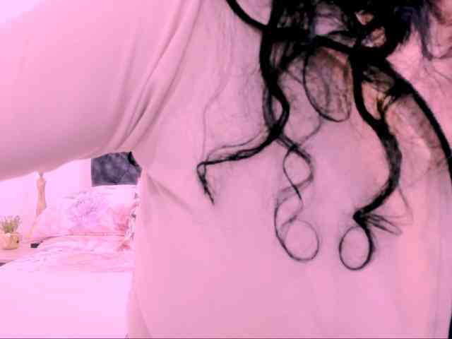 latinvalery webcam