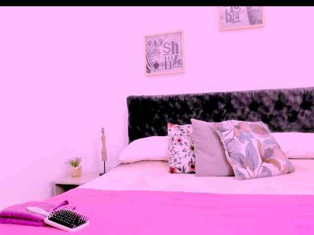 latinvalery latinvalery