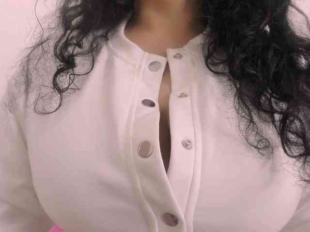 latinvalery latinvalery