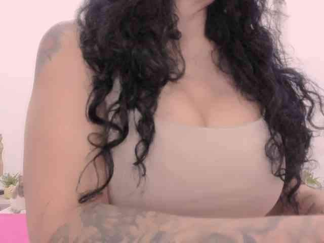 latinvalery latinvalery