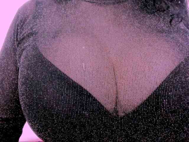 latinvalery webcam