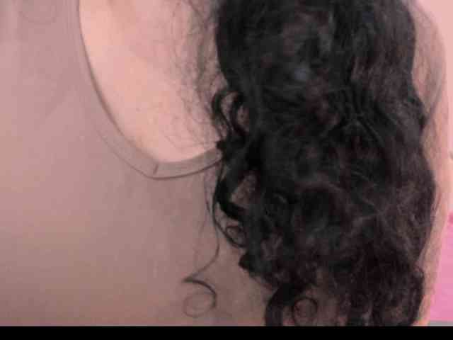 latinvalery webcam