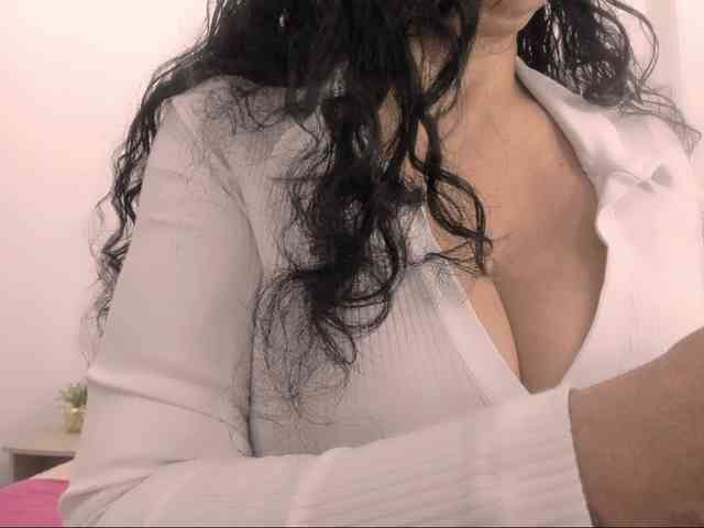 latinvalery latinvalery