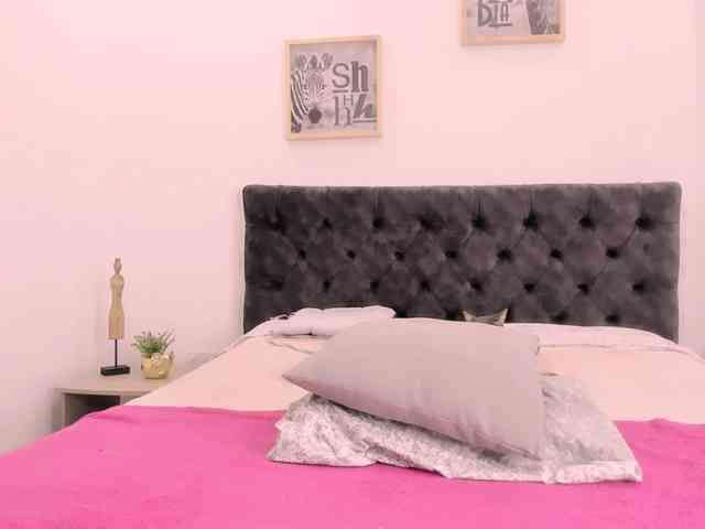 latinvalery latinvalery