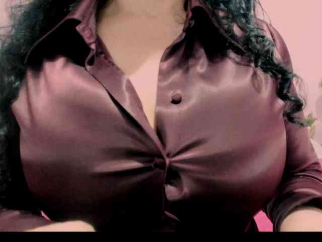 latinvalery webcam