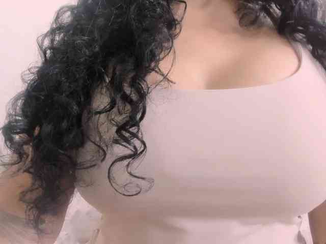 latinvalery latinvalery