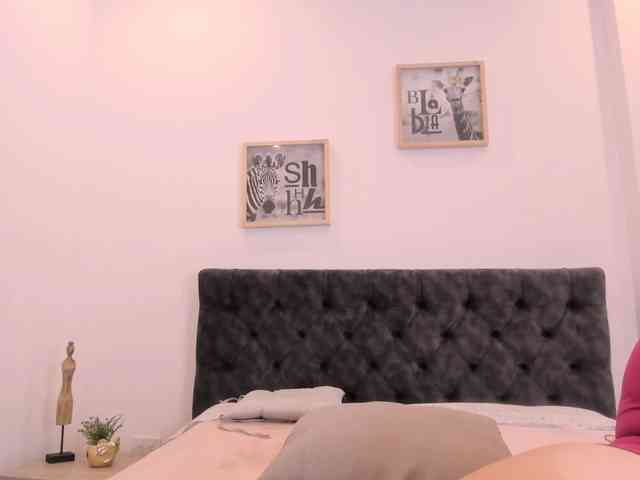 latinvalery latinvalery