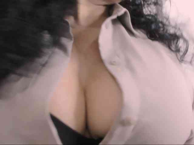 latinvalery latinvalery