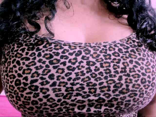 latinvalery webcam