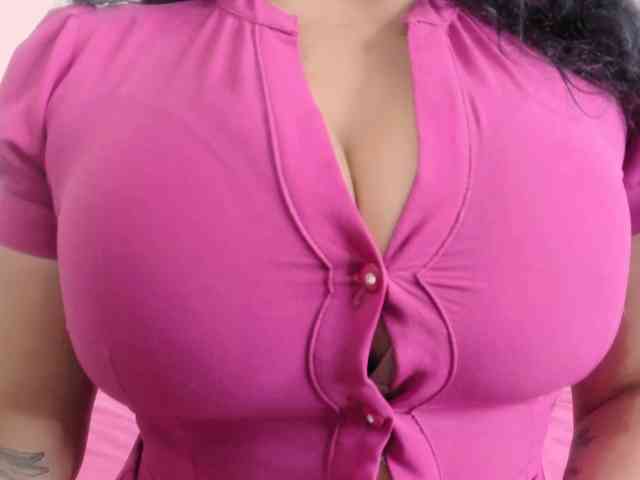 latinvalery latinvalery