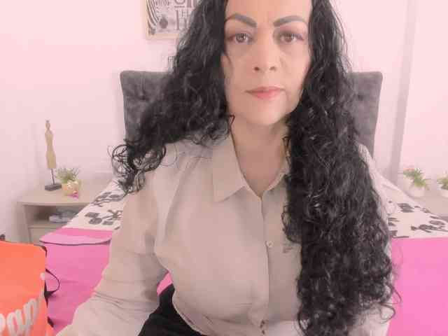 latinvalery latinvalery