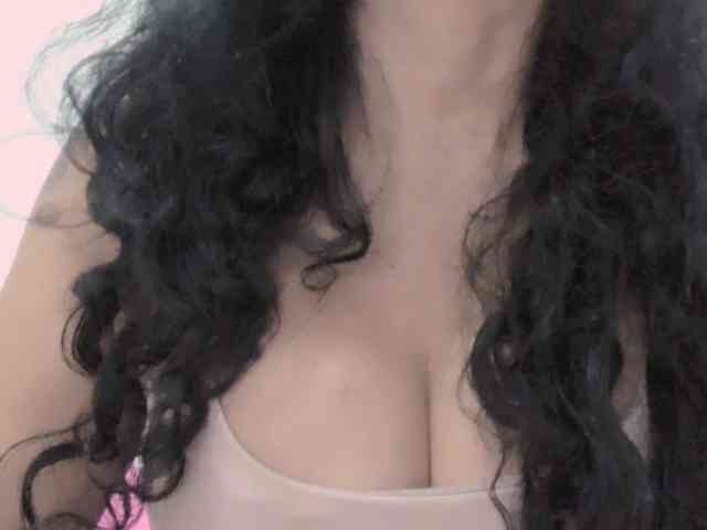 latinvalery latinvalery