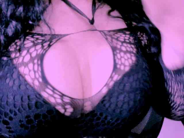 latinvalery latinvalery