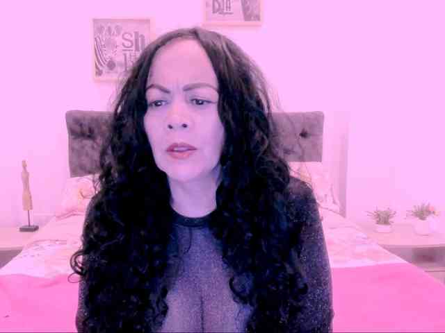 latinvalery webcam