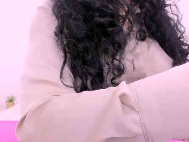 latinvalery latinvalery