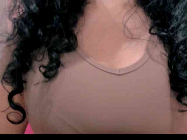 latinvalery webcam