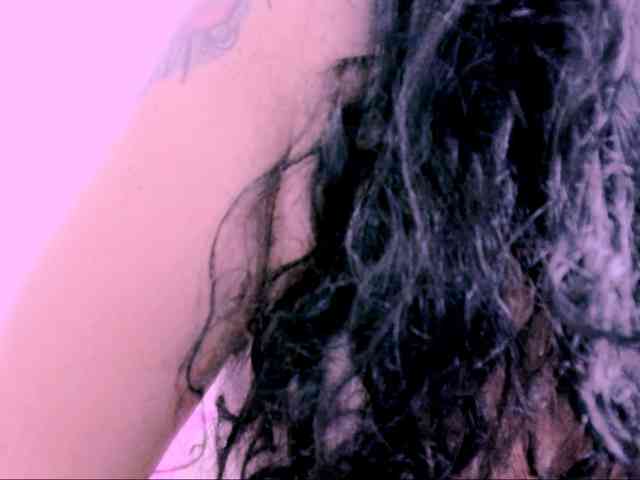 latinvalery webcam