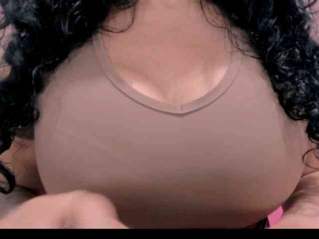 latinvalery webcam