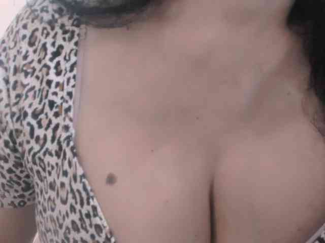 latinvalery latinvalery