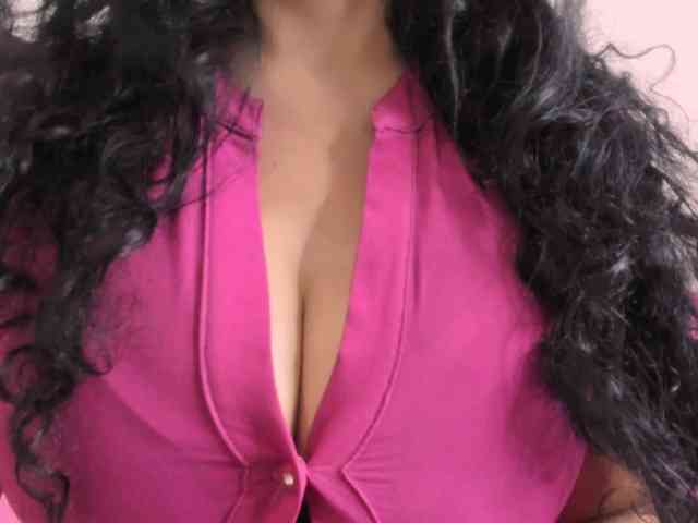 latinvalery latinvalery