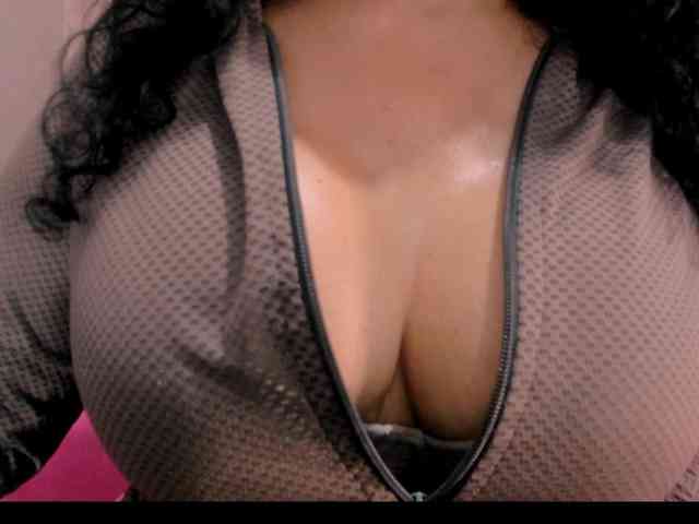 latinvalery webcam