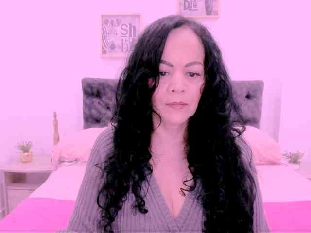 latinvalery webcam