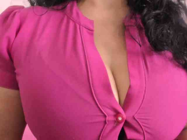 latinvalery latinvalery