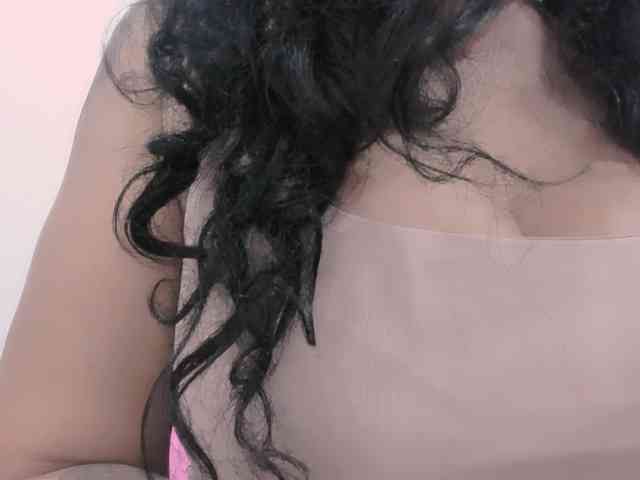 latinvalery latinvalery