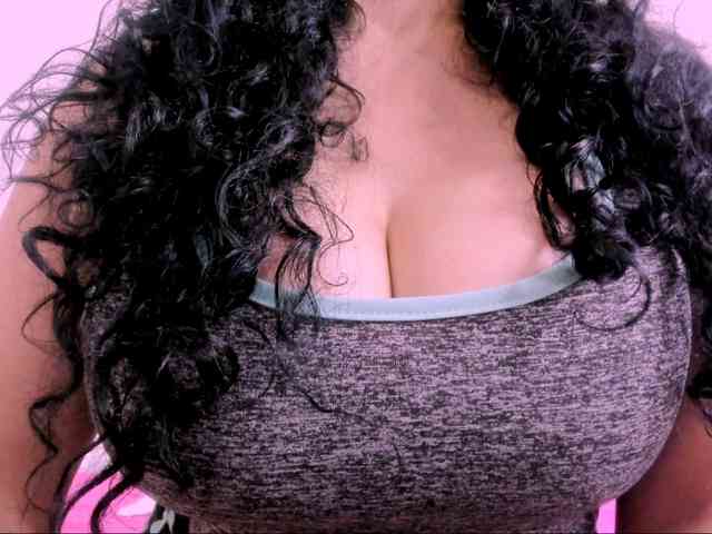 latinvalery webcam