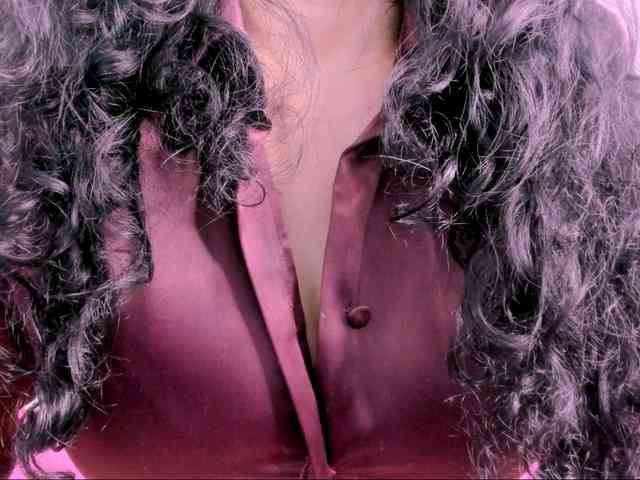 latinvalery webcam