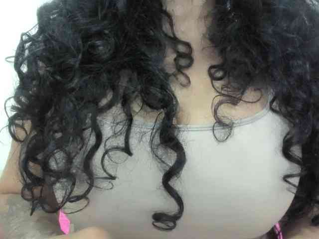 latinvalery latinvalery