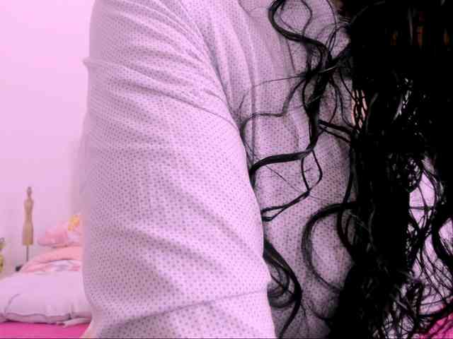 latinvalery webcam