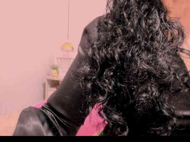 latinvalery webcam